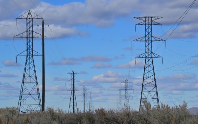 Audyt energetyczny przedsiębiorstwa – kto musi przeprowadzić?