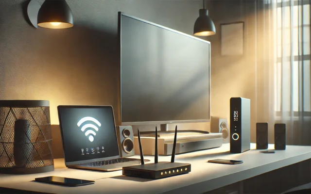 Pakiet TV + internet – jak nie dać się złapać na promocje?