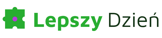 Lepszy Dzień